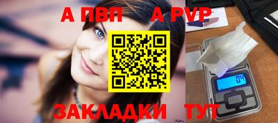 стафф Будённовск